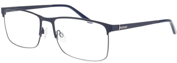 Jaguar 33131 glasses in Blue