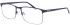 Jaguar 33131 glasses in Blue