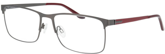Jaguar 33131 glasses in Grey