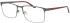 Jaguar 33131 glasses in Grey