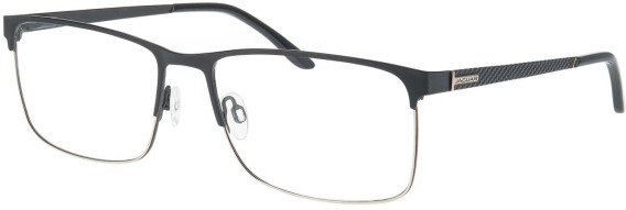 Jaguar 33131 glasses in Black