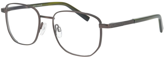 Jaguar 33133 glasses in Grey