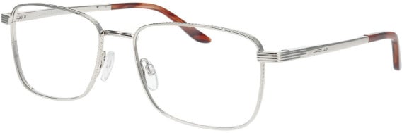 Jaguar 33134 glasses in Silver