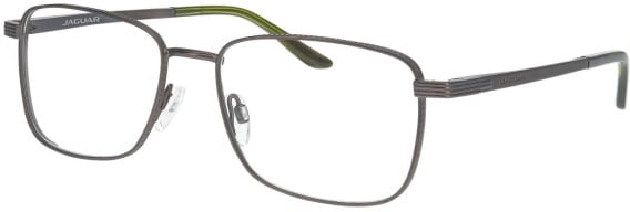 Jaguar 33134 glasses in Grey