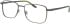 Jaguar 33134 glasses in Grey