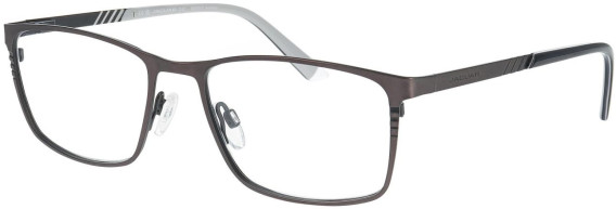 Jaguar 33649 glasses in Grey