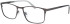 Jaguar 33649 glasses in Grey