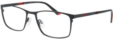 Jaguar 33649 glasses in Black