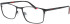 Jaguar 33649 glasses in Black
