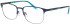 Jaguar 33651 glasses in Blue
