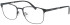 Jaguar 33651 glasses in Black