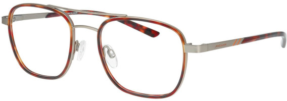 Jaguar 33659 glasses in Brown