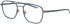 Jaguar 33659 glasses in Blue