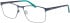Jaguar 35611 glasses in Blue