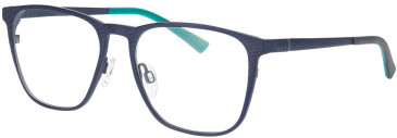 Jaguar 35612 glasses in Blue