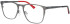 Jaguar 35612 glasses in Grey