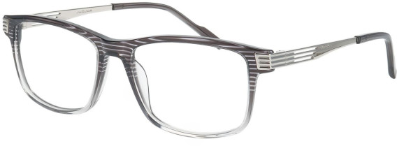 Jaguar 36842 glasses in Grey