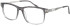 Jaguar 36842 glasses in Grey