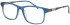 Jaguar 36842 glasses in Blue