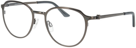 Jaguar 36843 glasses in Grey