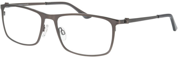 Jaguar 36844 glasses in Grey