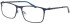 Jaguar 36844 glasses in Blue
