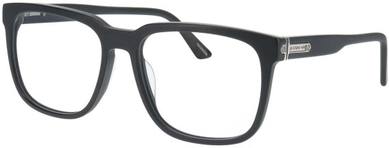 Jaguar 36845 glasses in Black