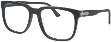 Jaguar 36845 glasses in Black