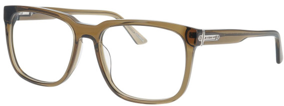 Jaguar 36845 glasses in Khaki