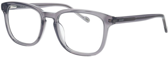Joop 81245 glasses in Grey