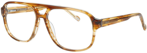 Joop 81247 glasses in Brown