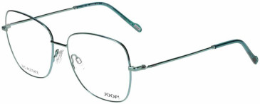 Joop 83334 glasses in Green