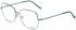 Joop 83334 glasses in Green
