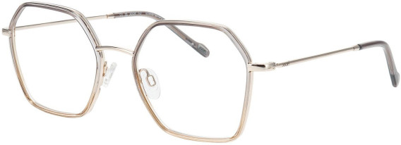 Joop 83356 glasses in Grey