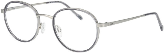 Joop 83357 glasses in Grey