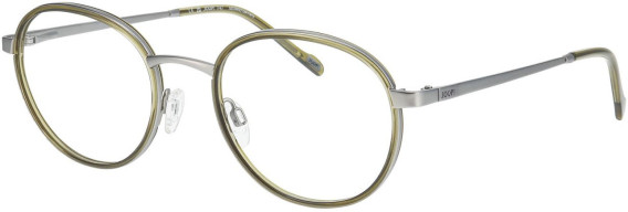 Joop 83357 glasses in Green