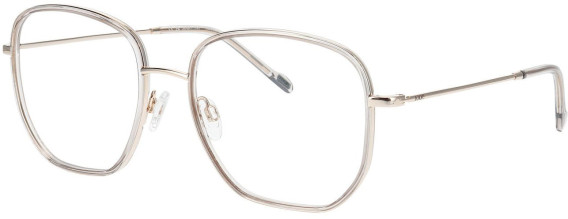 Joop 83358 glasses in Grey