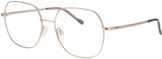 Joop 83360 glasses in Gold