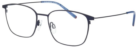 Menrad 15057 glasses in Blue