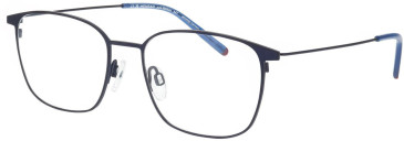 Menrad 15057 glasses in Blue