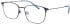 Menrad 15057 glasses in Blue