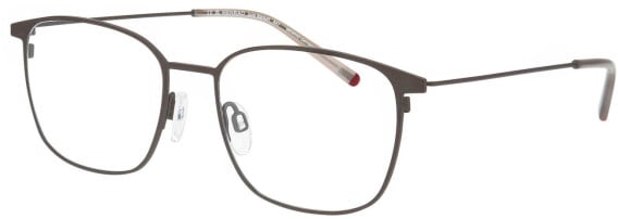 Menrad 15057 glasses in Green
