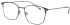Menrad 15057 glasses in Green