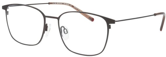 Menrad 15057 glasses in Brown