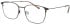 Menrad 15057 glasses in Brown