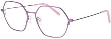 Menrad 15058 glasses in Purple