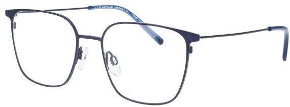 Menrad 15059 glasses in Blue