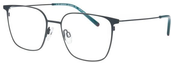 Menrad 15059 glasses in Green