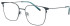 Menrad 15059 glasses in Green