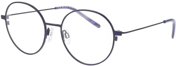 Menrad 15060 glasses in Blue